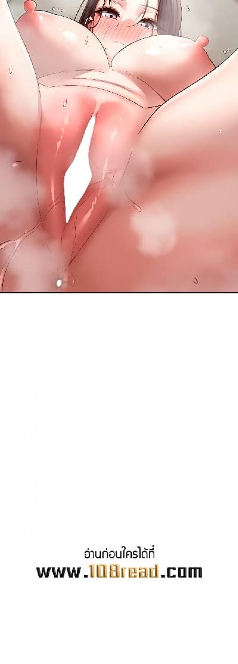 page-31
