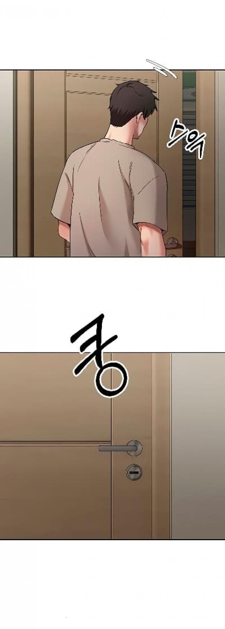 page-18