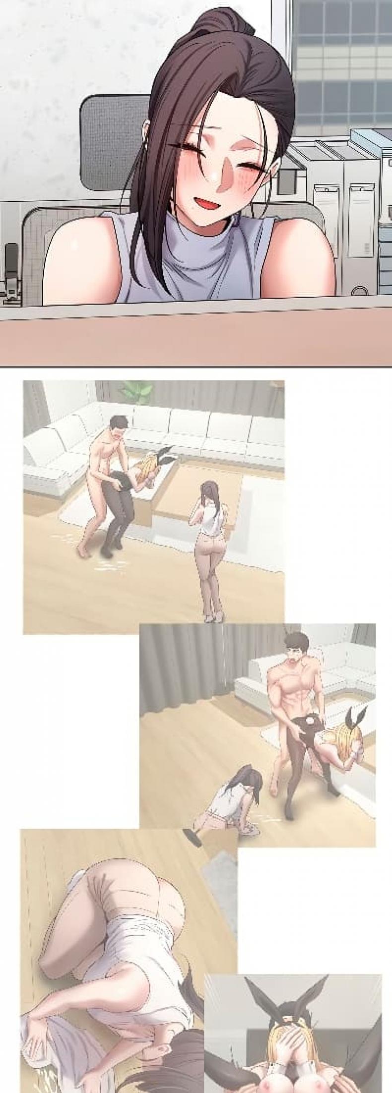 page-12