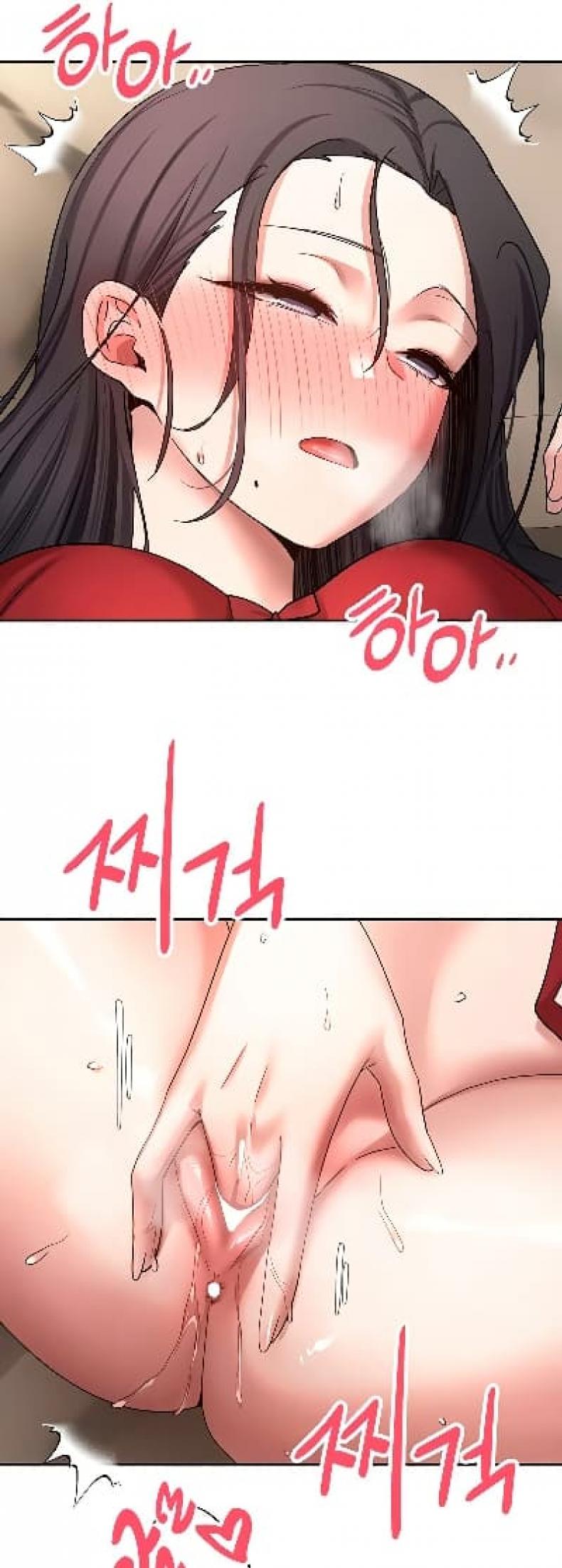 page-42