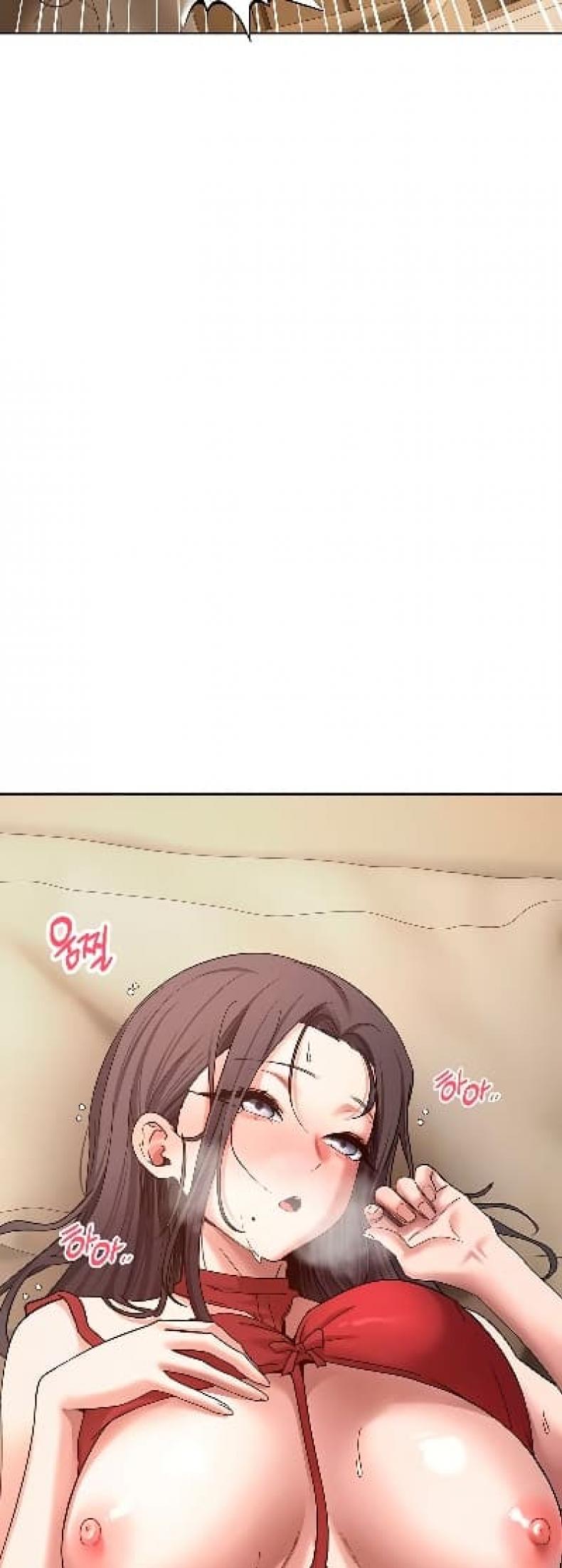 page-48