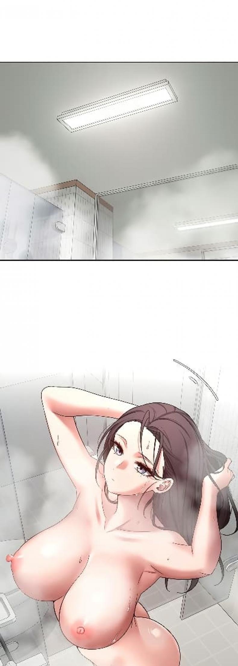 page-22
