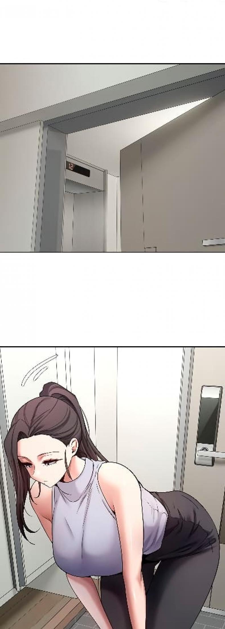 page-16