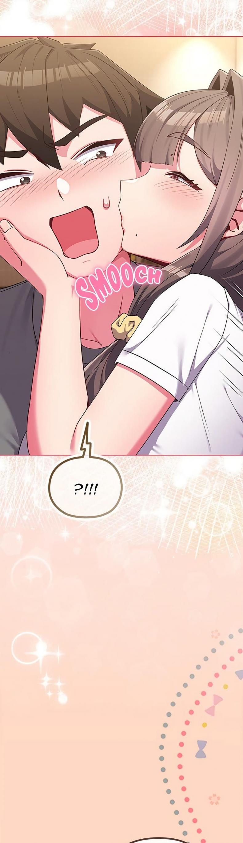 page-43