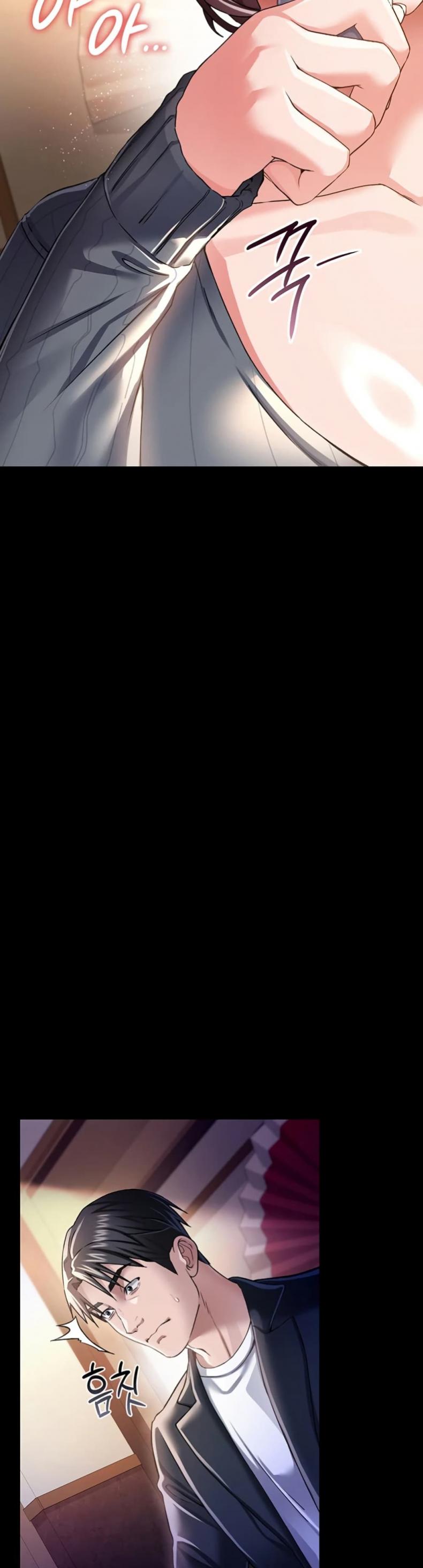 page-29