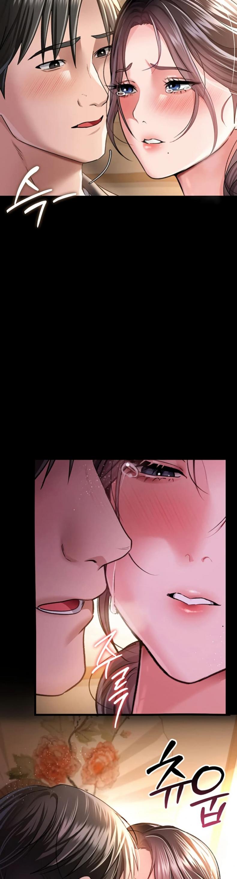 page-49