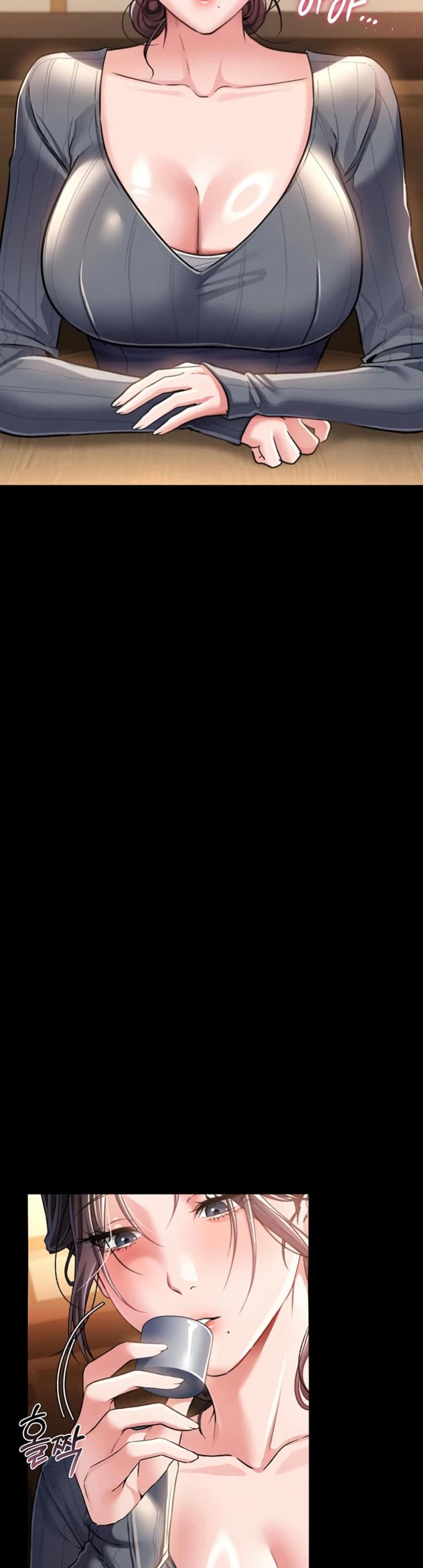 page-25