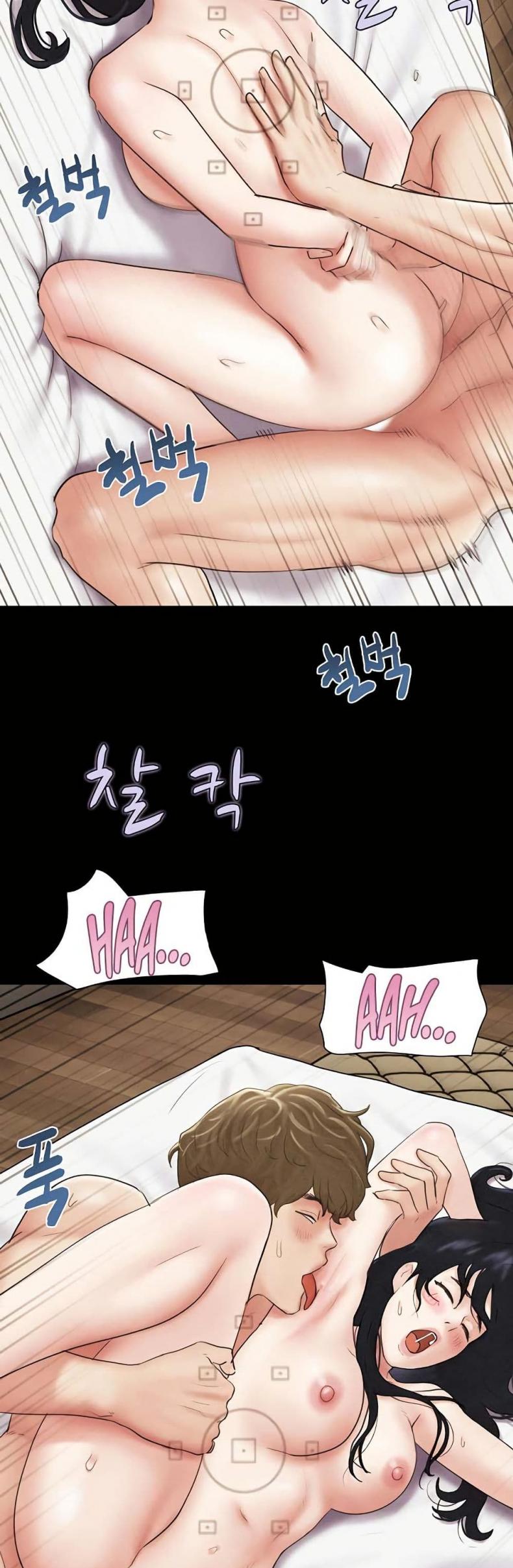 page-20