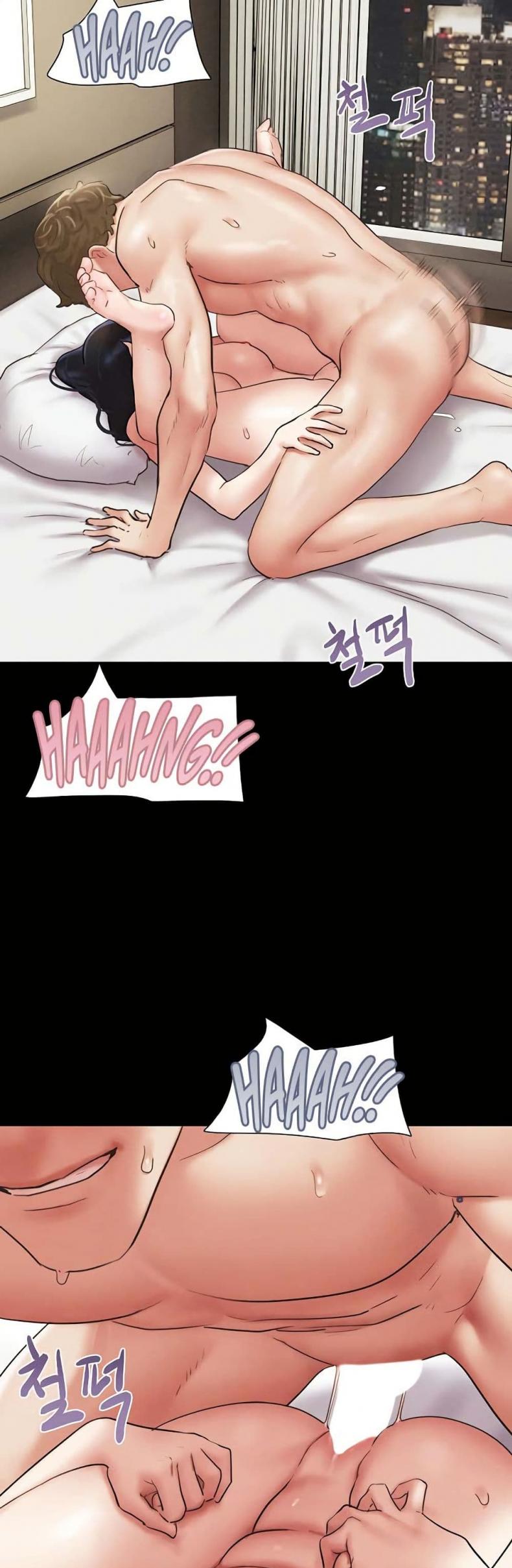 page-31