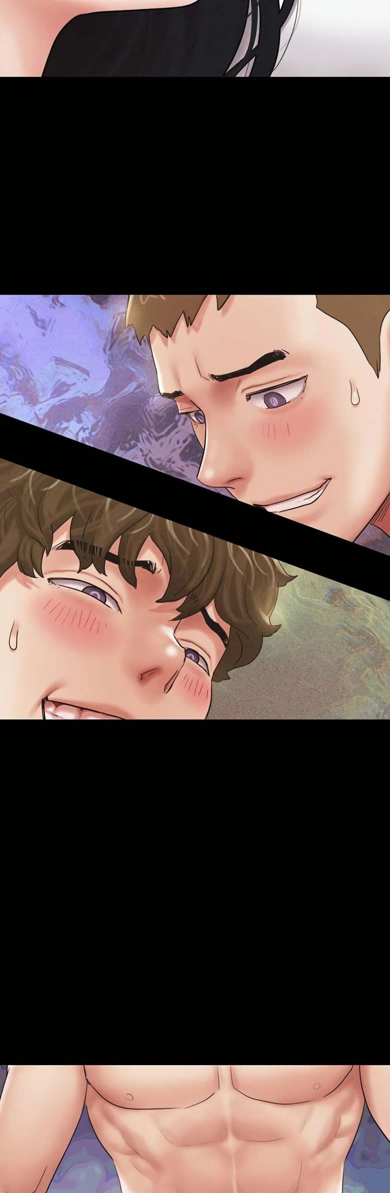 page-49