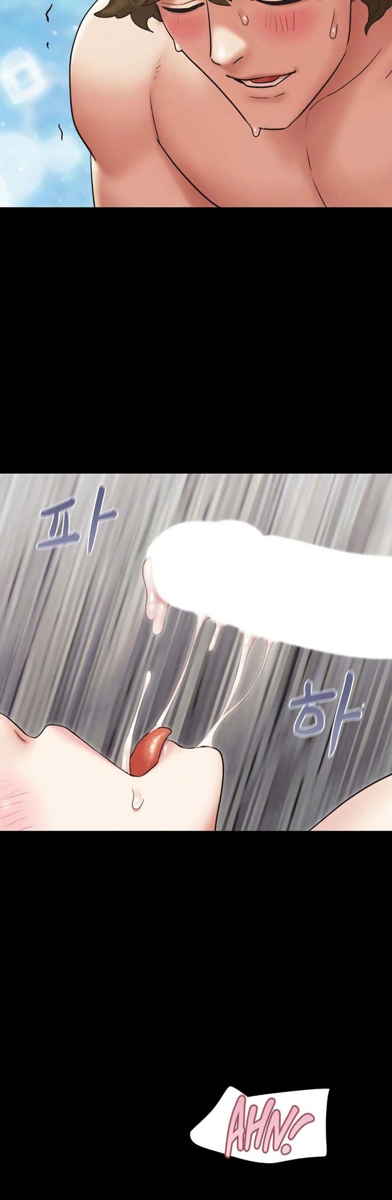 page-41