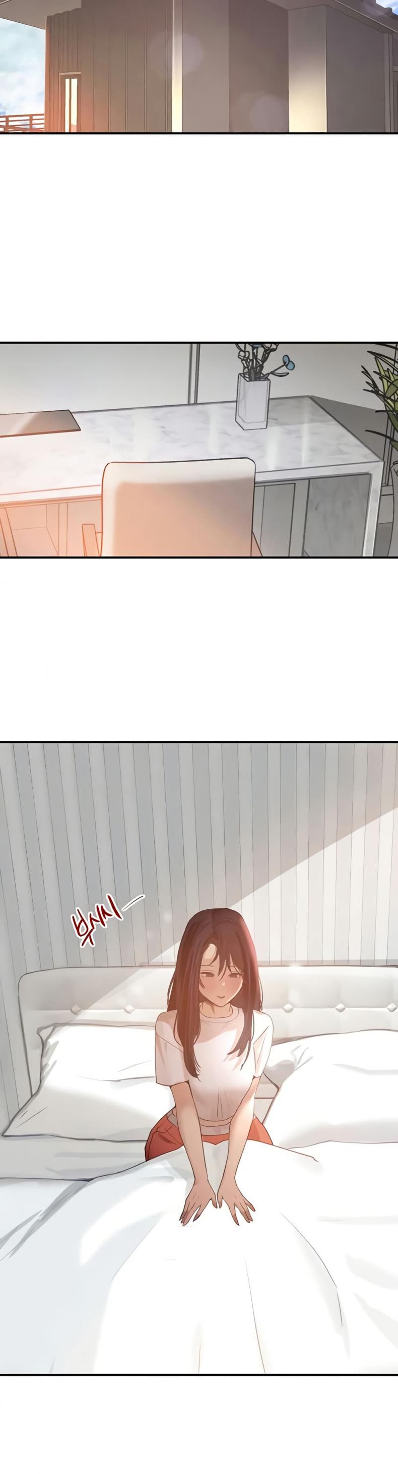 page-21