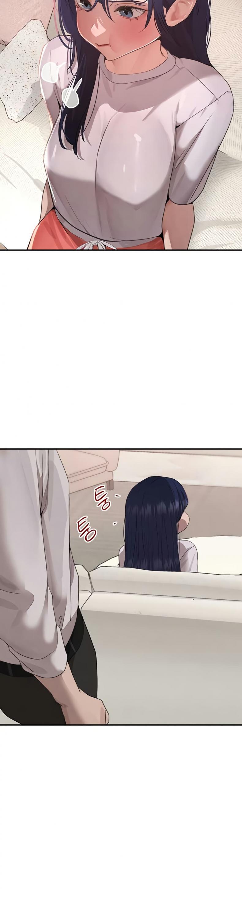 page-30