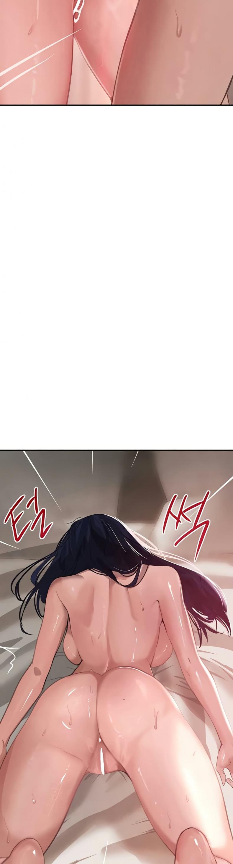 page-18