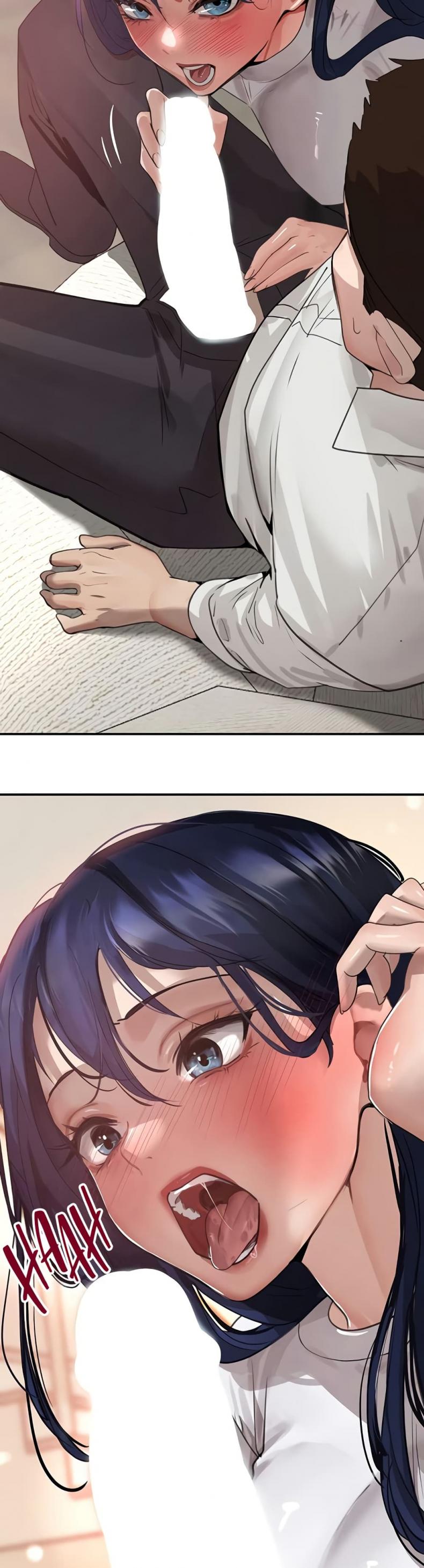 page-49