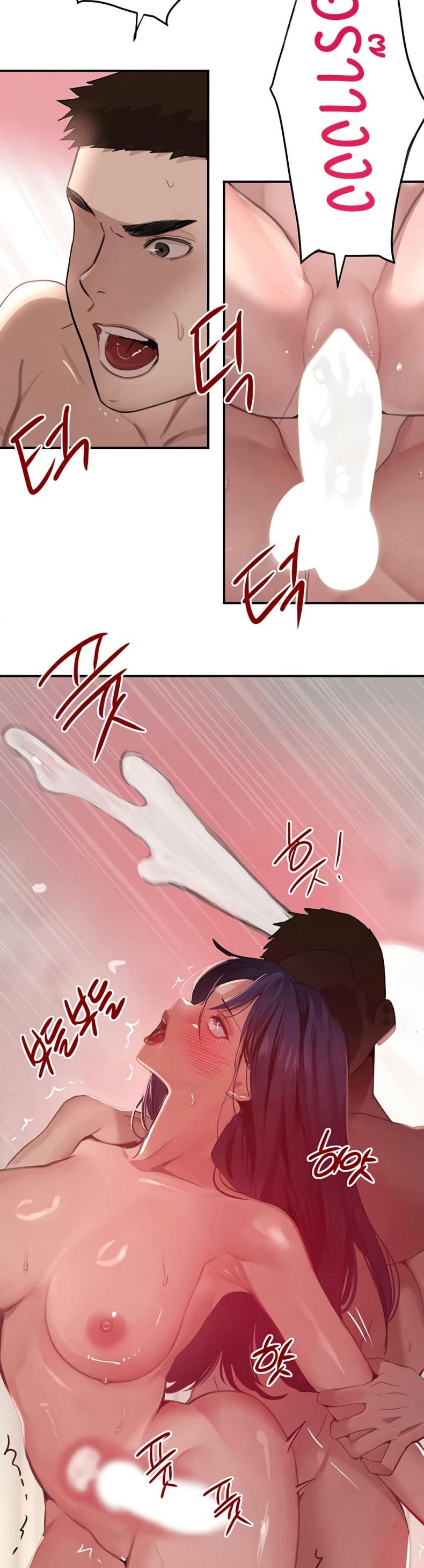 page-15