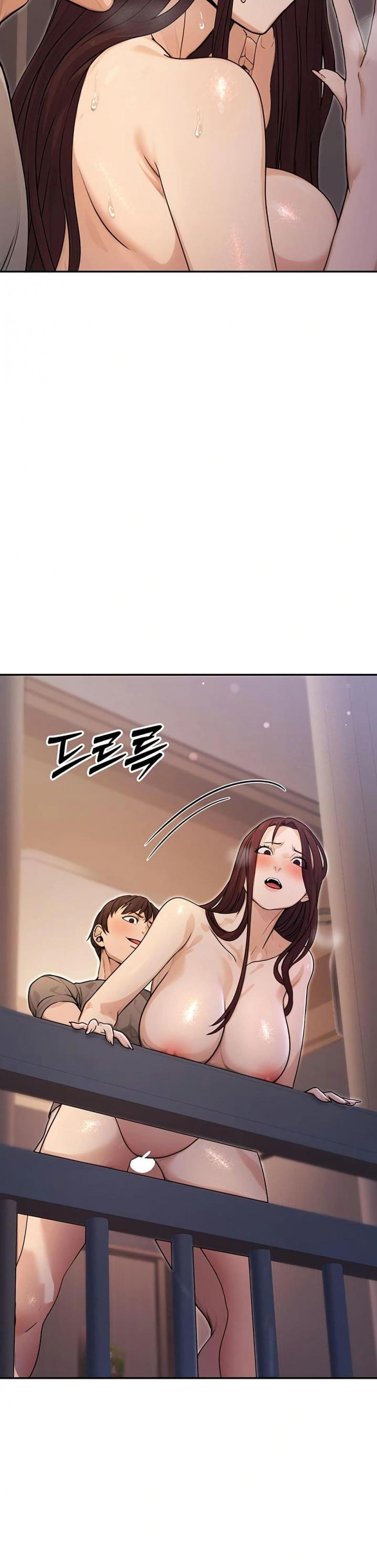 page-12