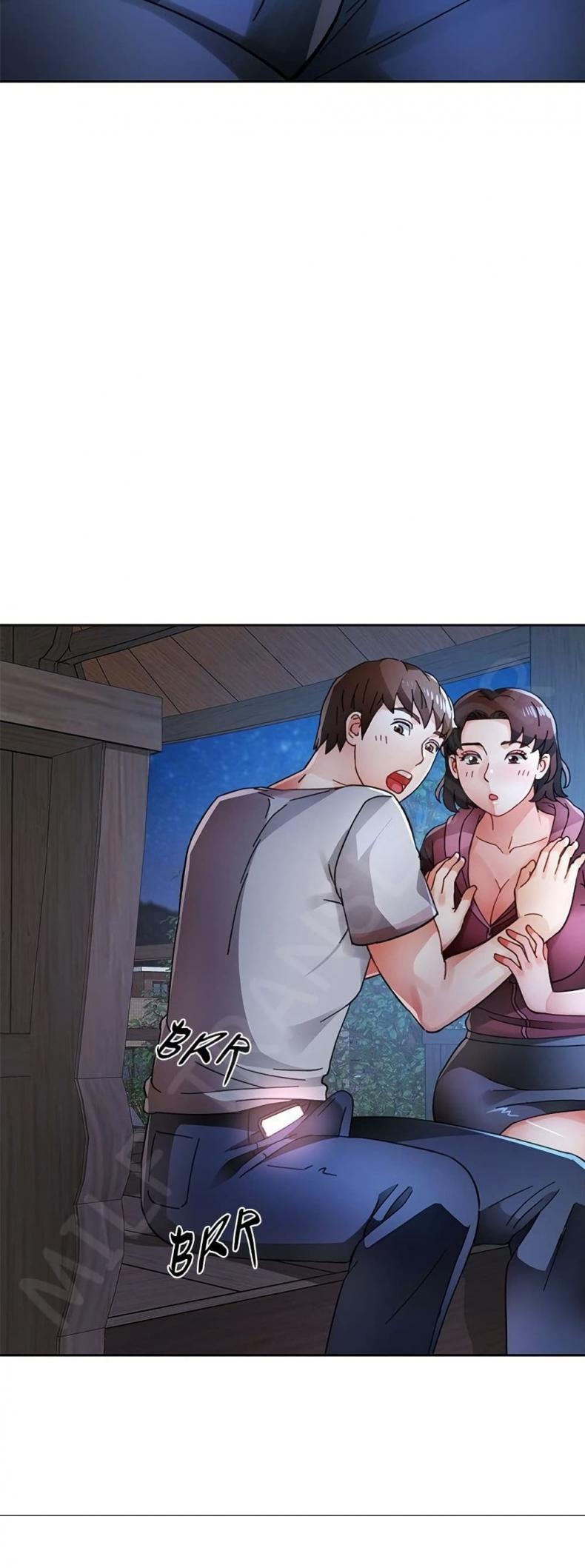 page-39