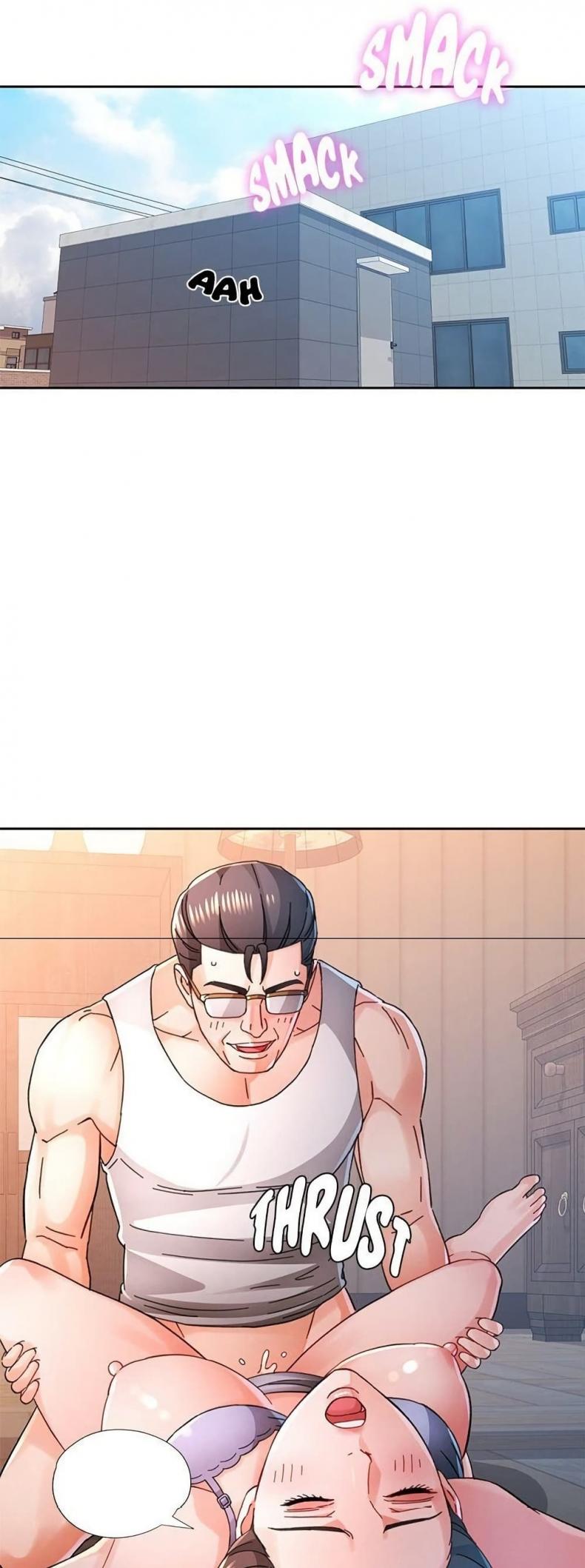 page-15