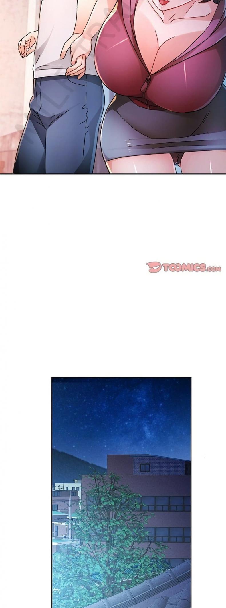 page-33