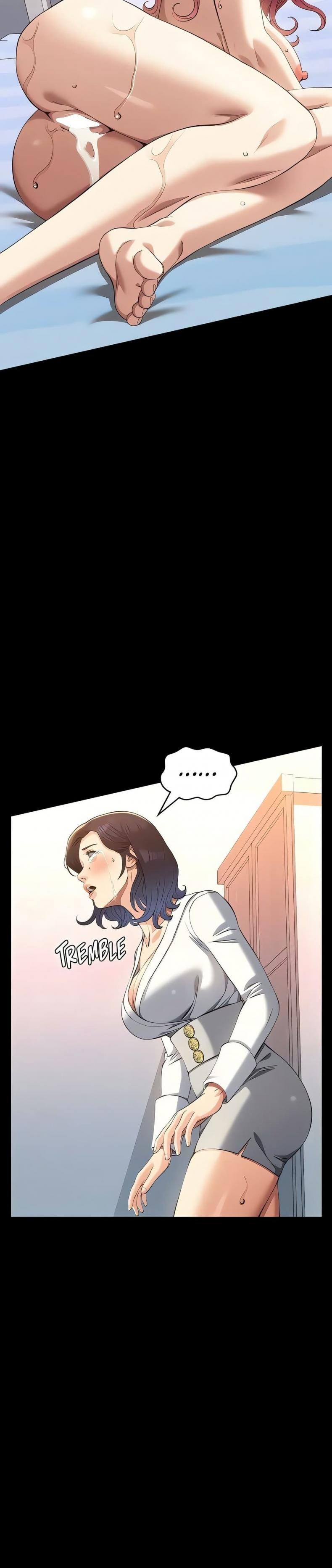 page-35