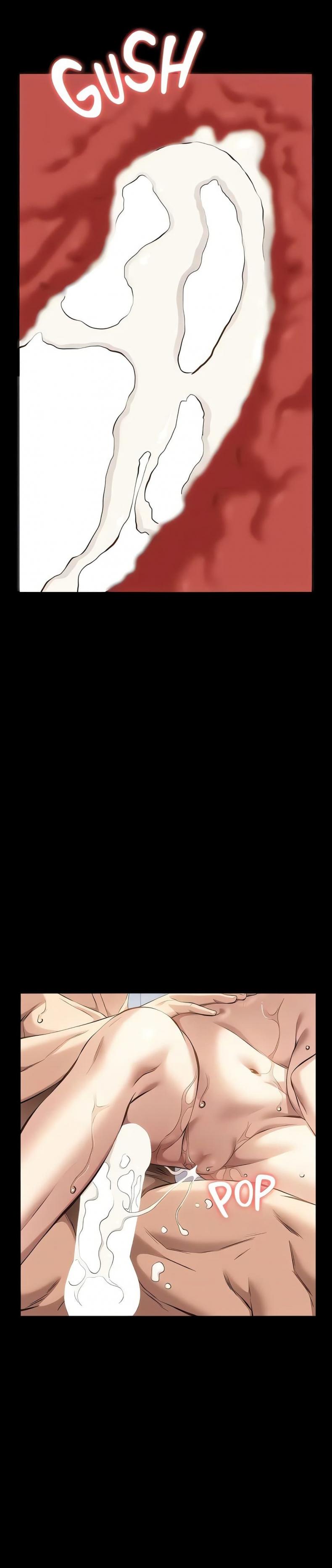 page-18