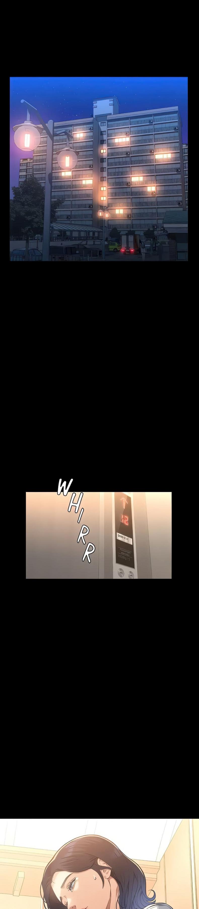 page-39