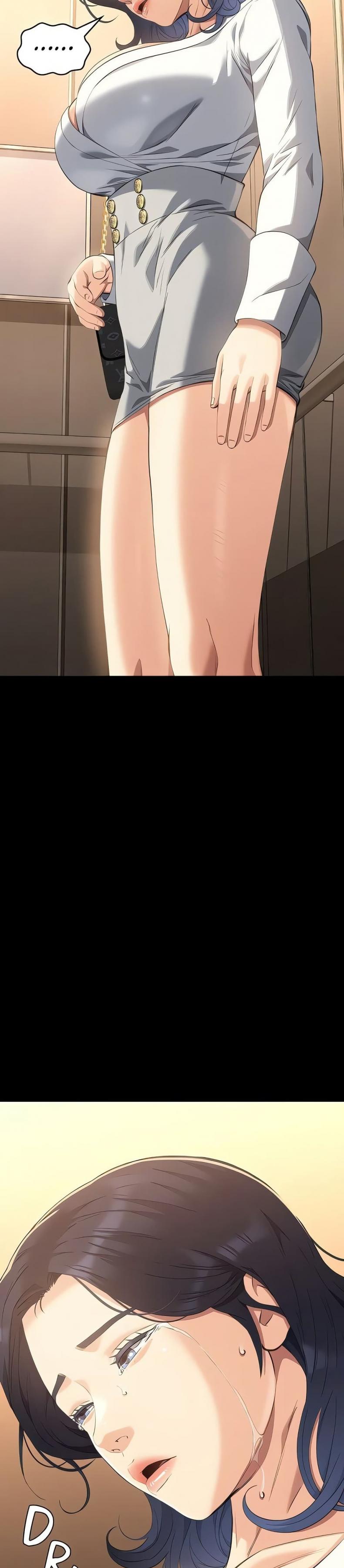page-40