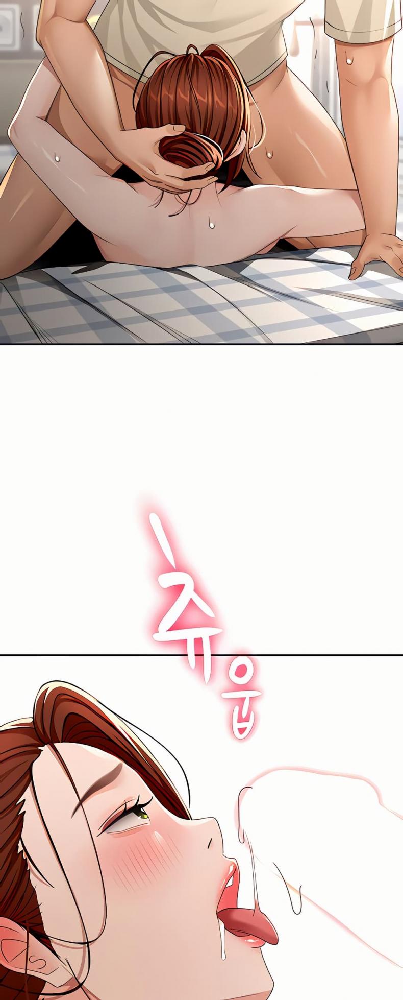 page-58