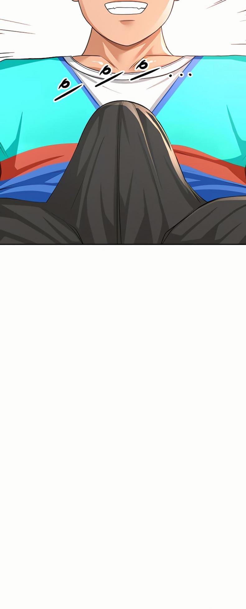 page-15