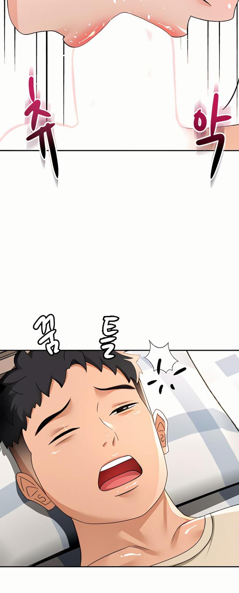 page-19