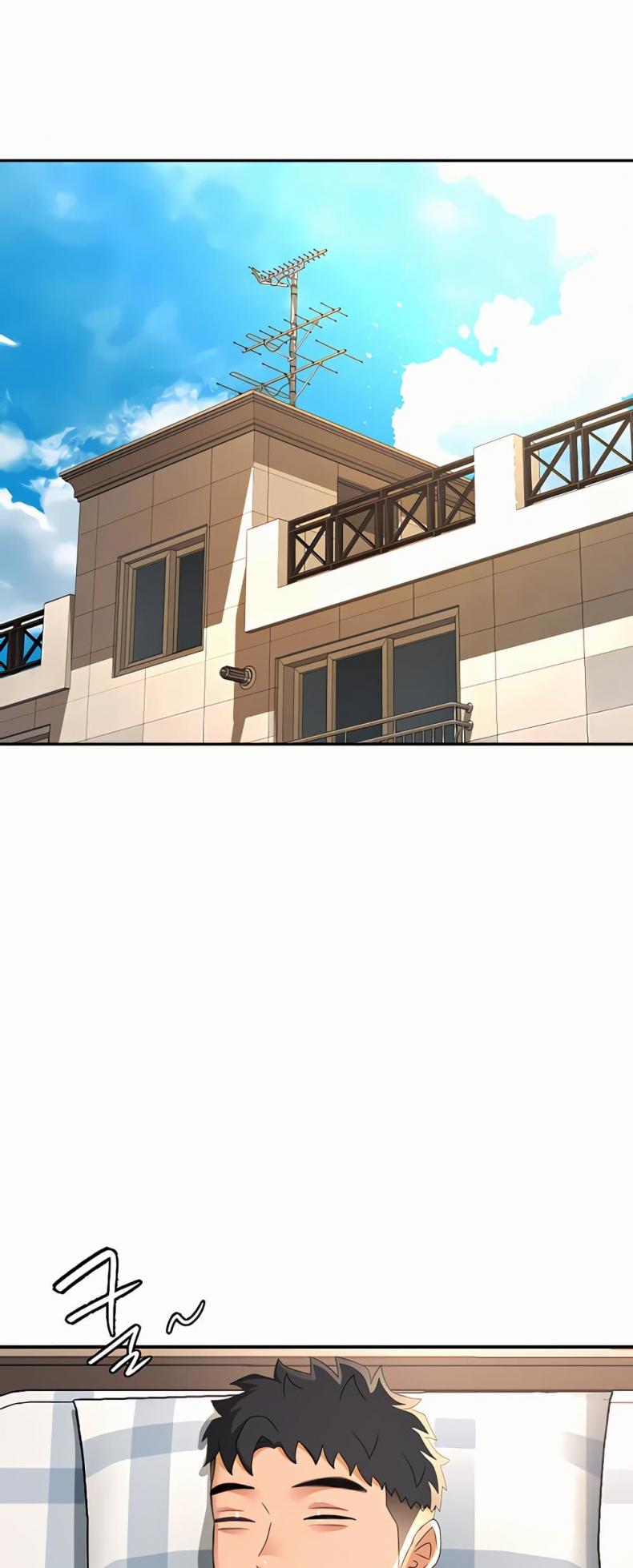 page-16