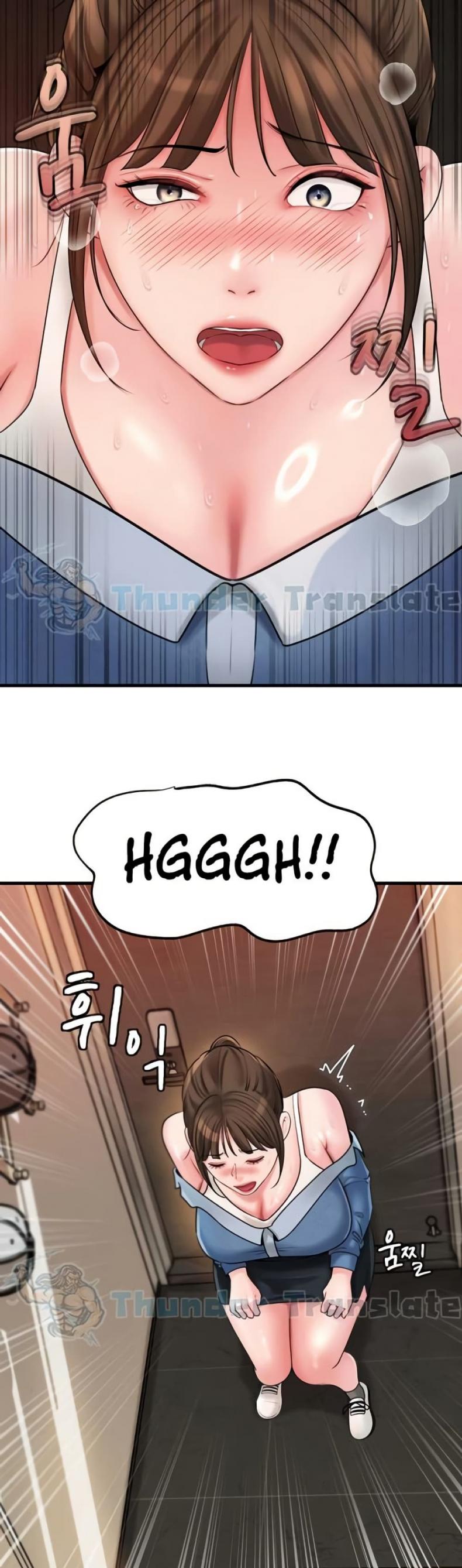 page-24