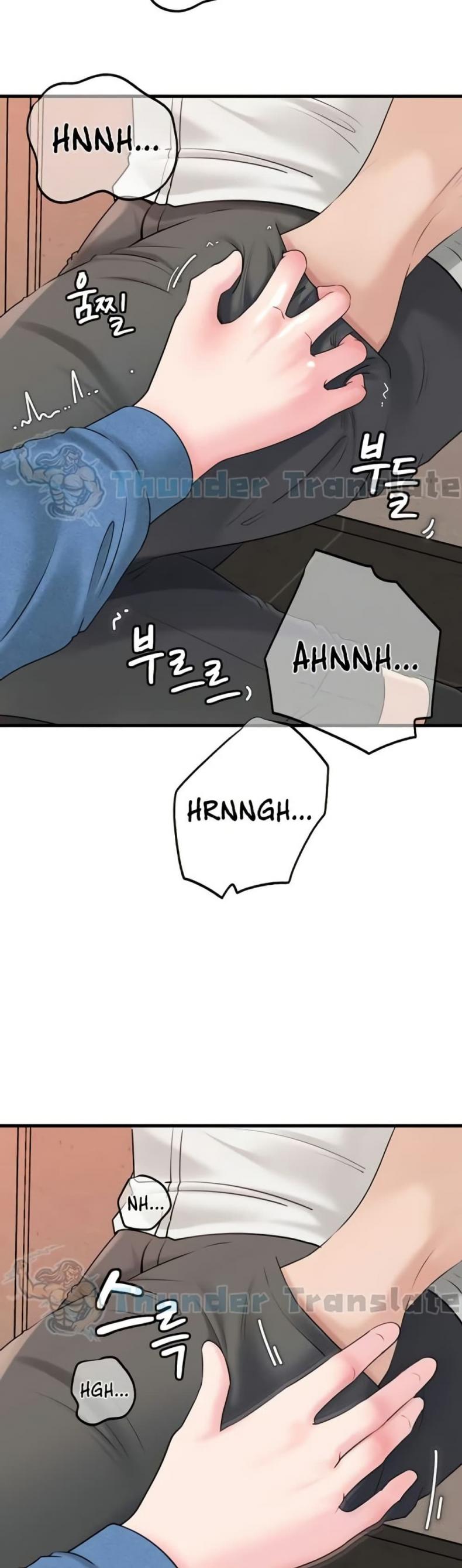 page-32