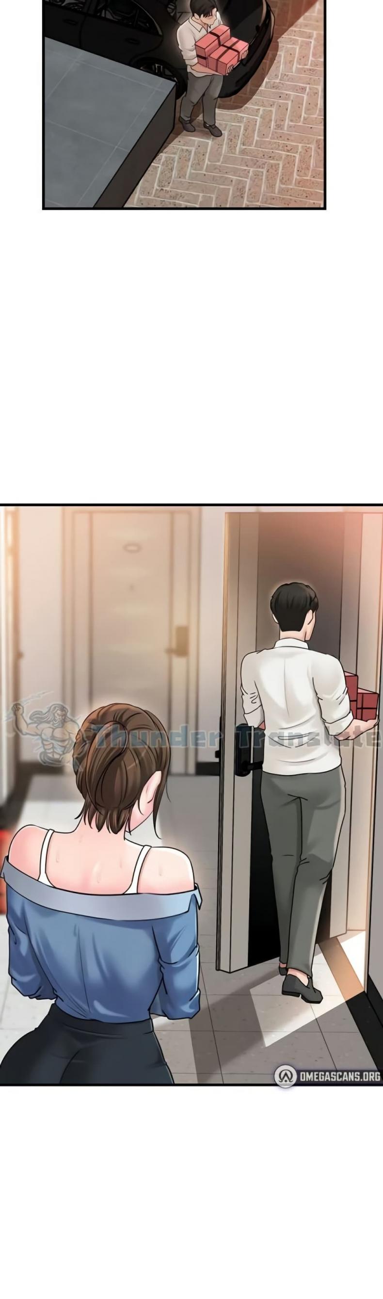 page-14