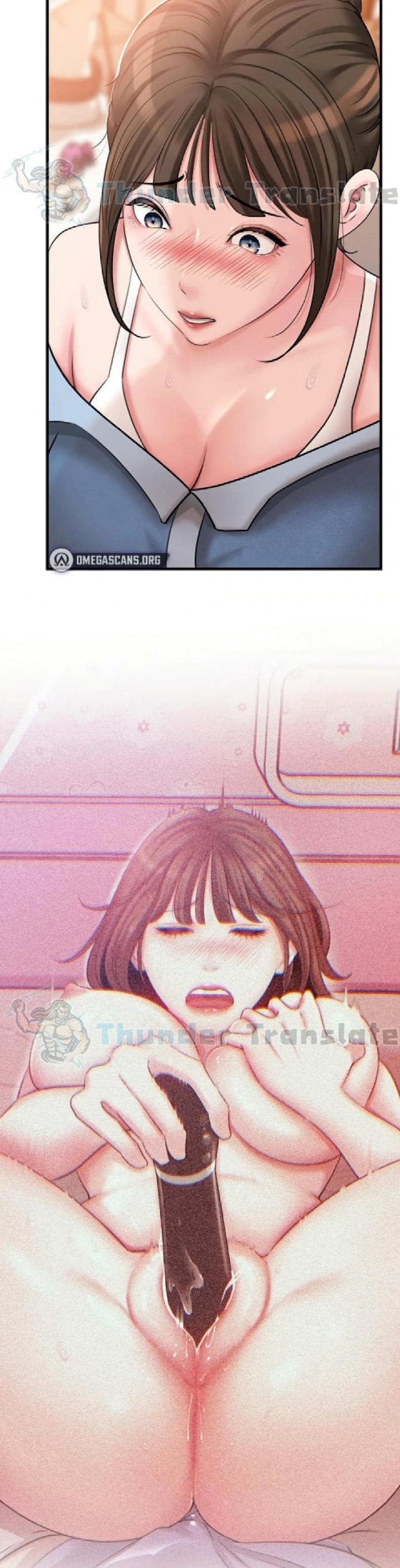 page-32