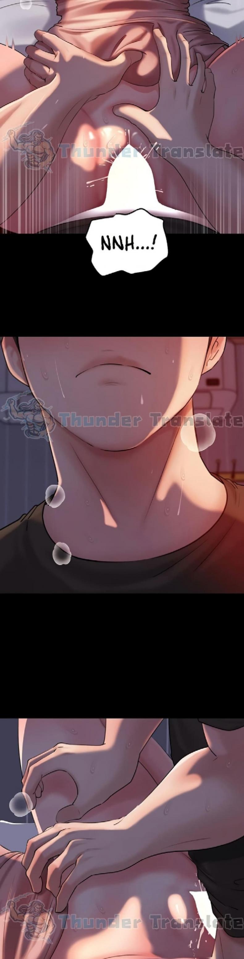page-13