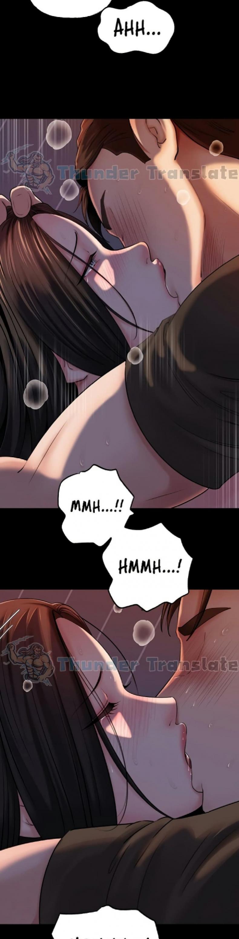 page-16