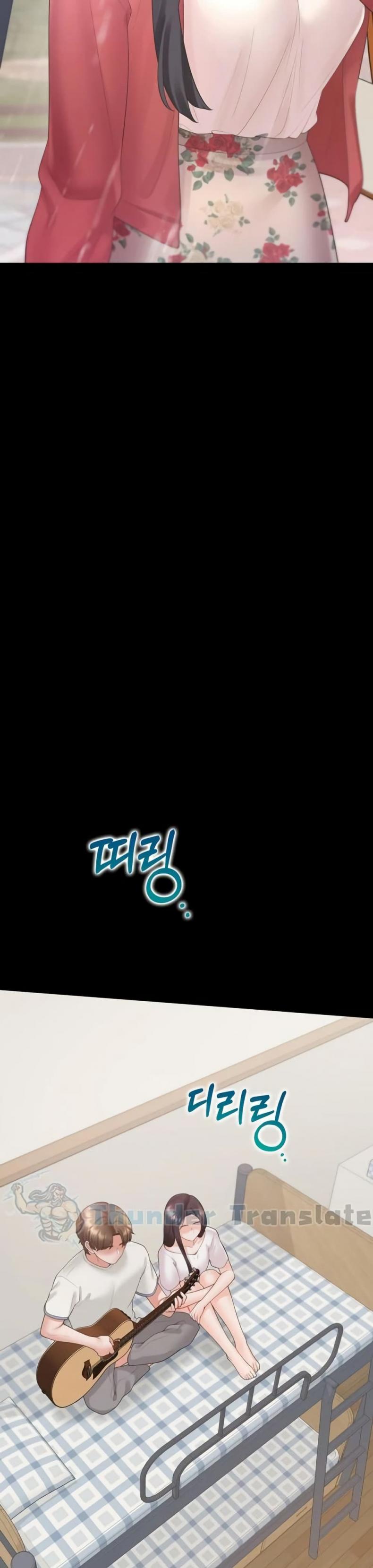 page-28