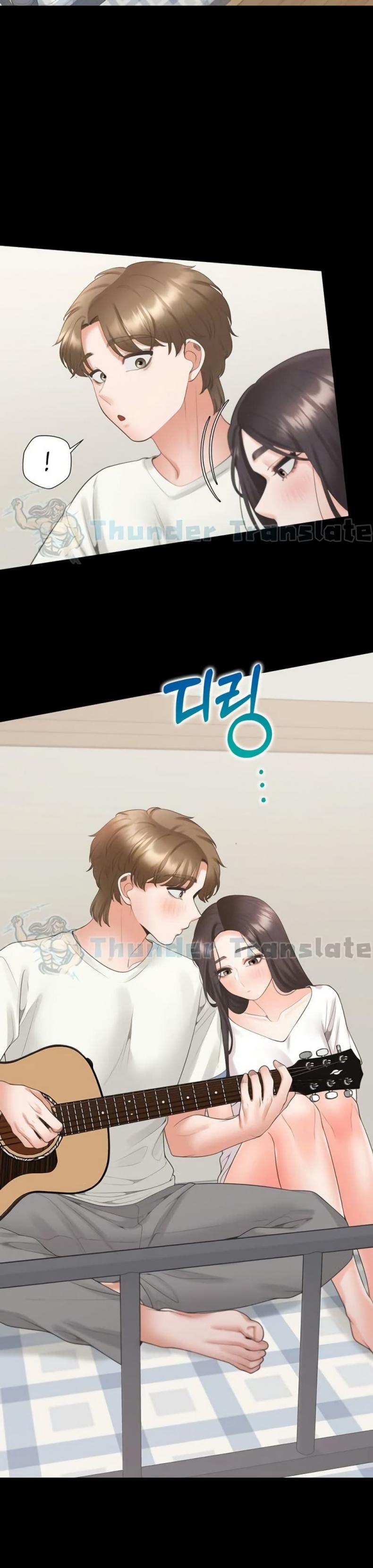 page-29