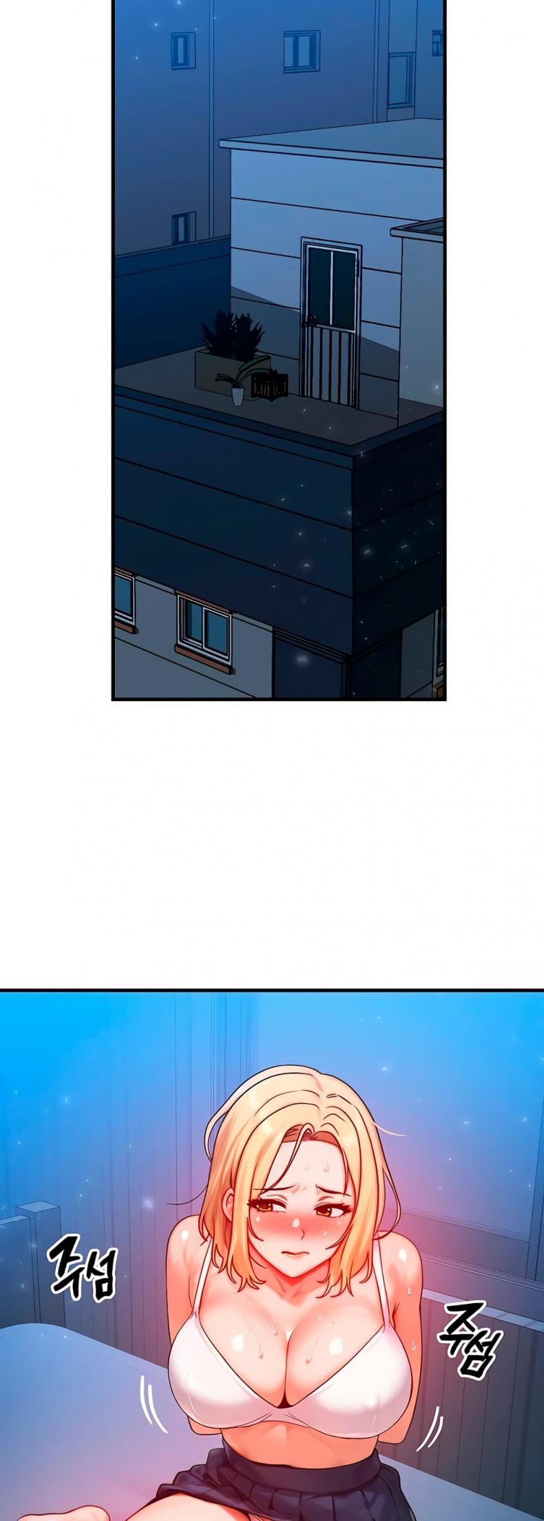 page-15