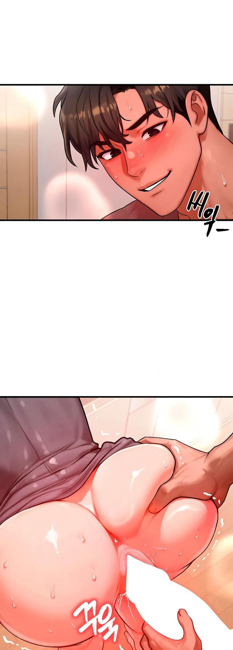 page-33
