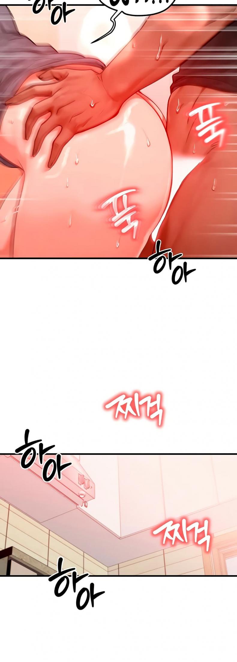 page-36