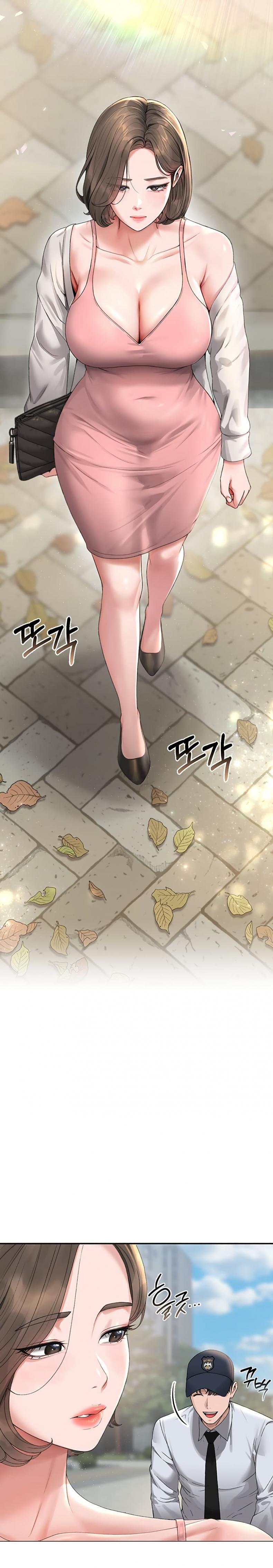 page-38