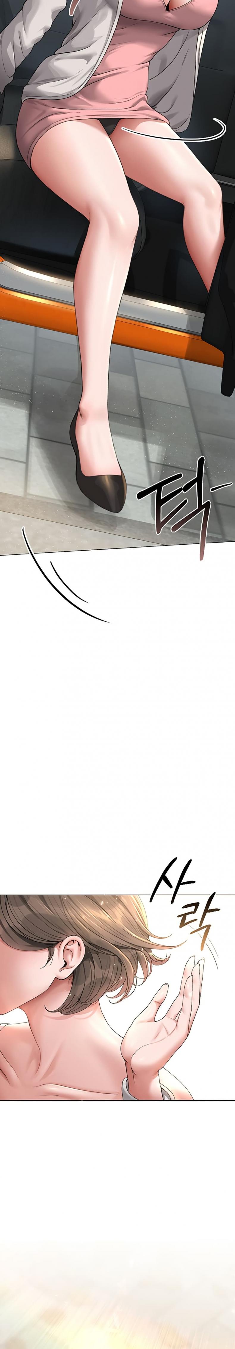 page-37