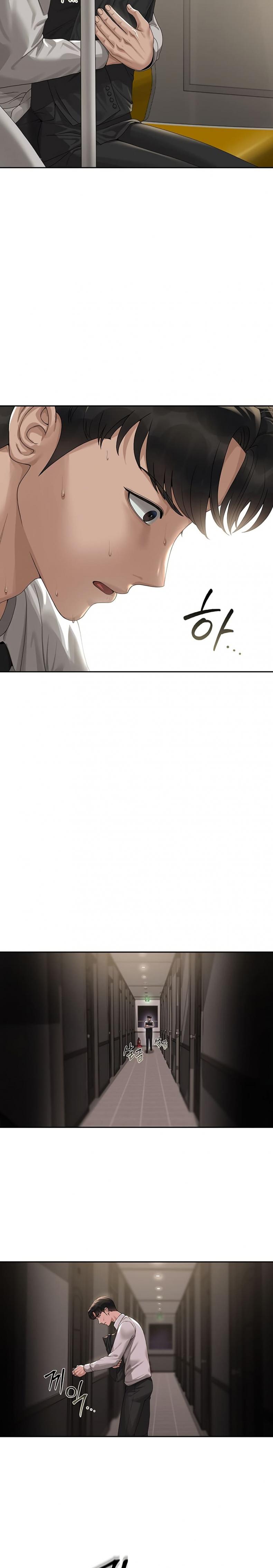 page-31