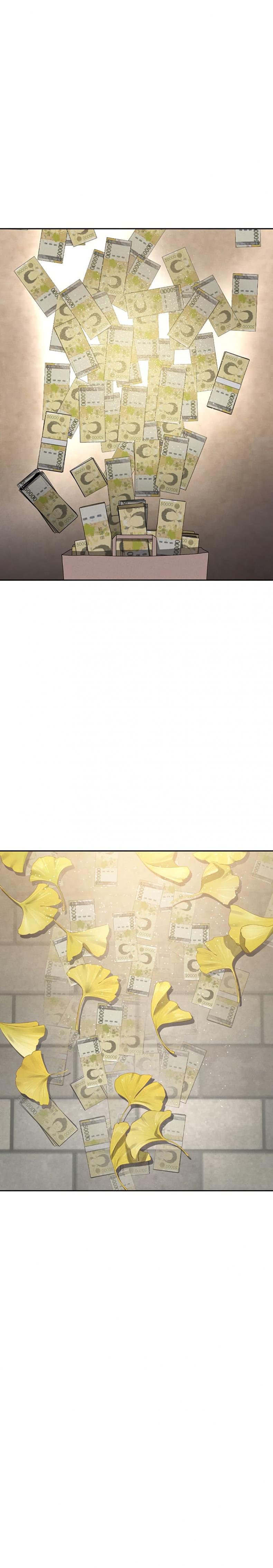 page-34