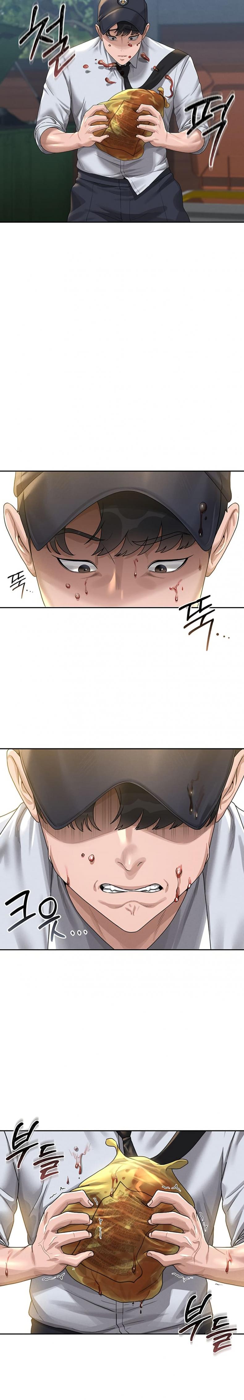 page-45