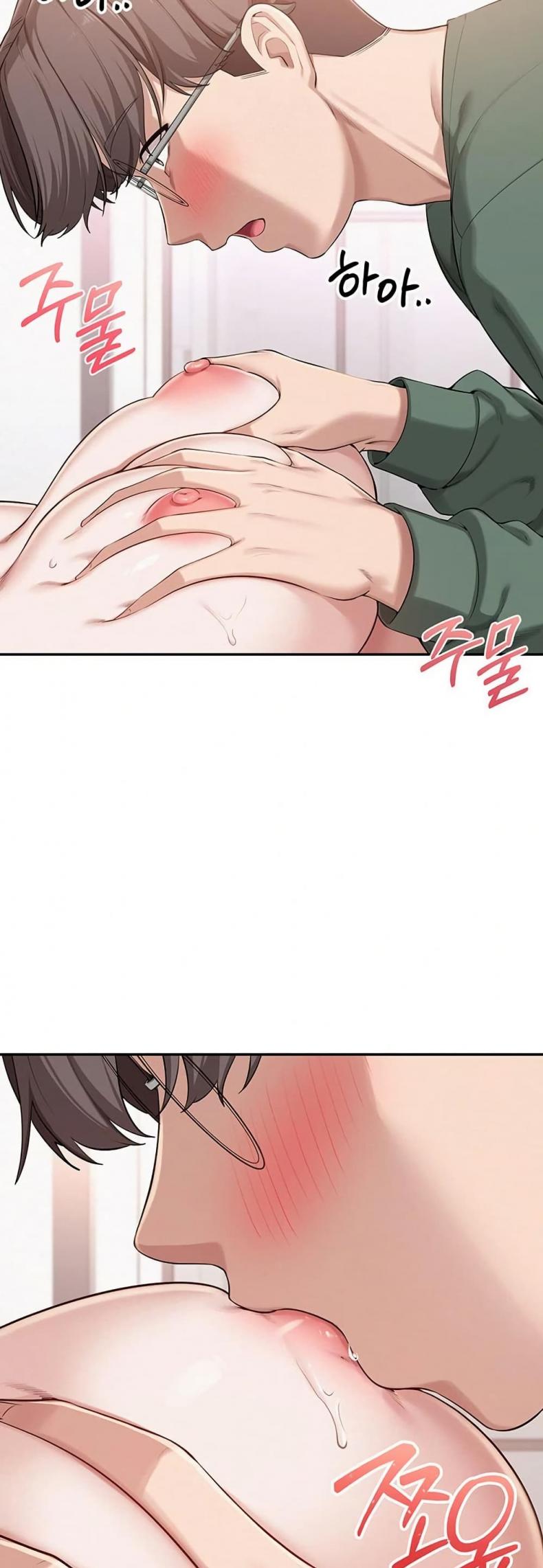 page-29
