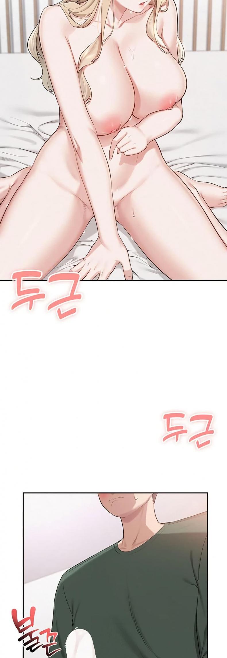 page-16